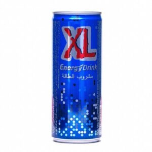 XL