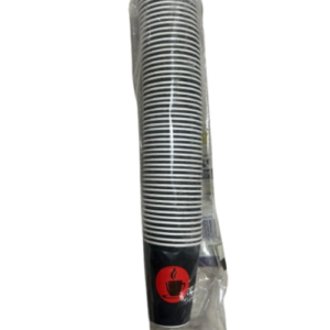 כוסות קרטון