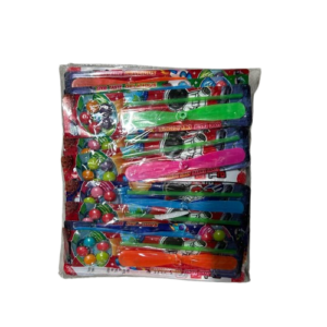 ממתקים 30 יחדה