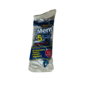 סכיני גילוח