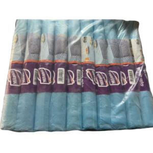 شراشف طاولة