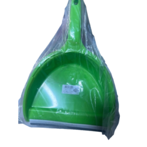 مجردة بلاستيك