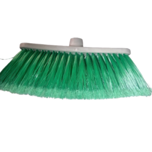 مكانيس صغير